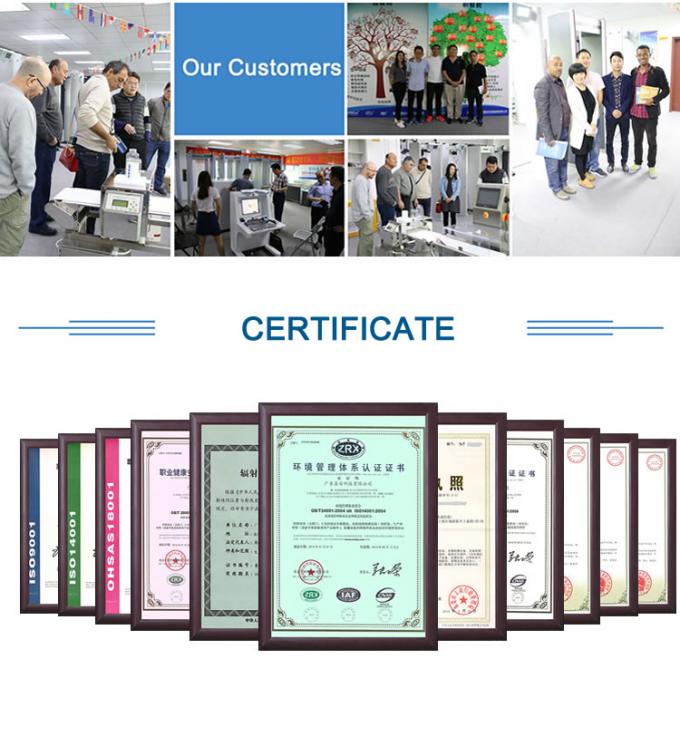 Mesin Pencari Berat Dinamis Online Mesin Pencari Berat Makanan Untuk Barang Berat Dan Besar Rentang Pencari Berat Dengan Penolak 13