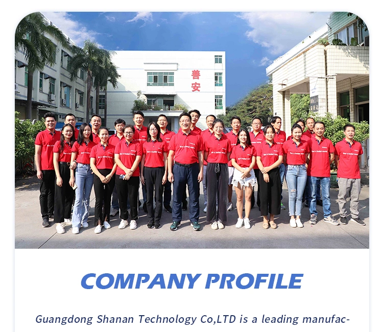 Pengolahan Makanan Conveyor Belt Tunnel Metal Detectors Untuk Daging Bakery Snack Industrial 4
