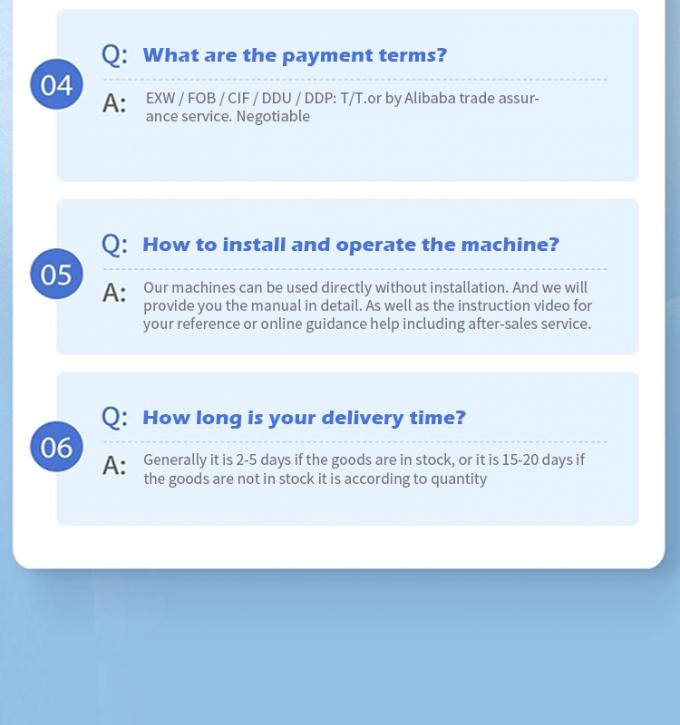 Detektor logam sensitivitas tinggi Makanan beku Plastik bahan kimia Industri mainan Conveyor belt Produsen 18