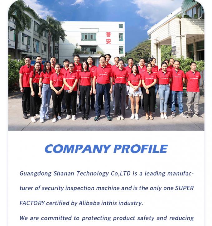 CE Certified Conveyor Type Metal Detector Daging Permen Ceker Dessert Metal Detector Sensitivitas Industri Makanan 14