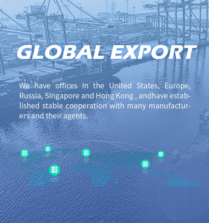 CE Certified Conveyor Type Metal Detector Daging Permen Ceker Dessert Metal Detector Sensitivitas Industri Makanan 19