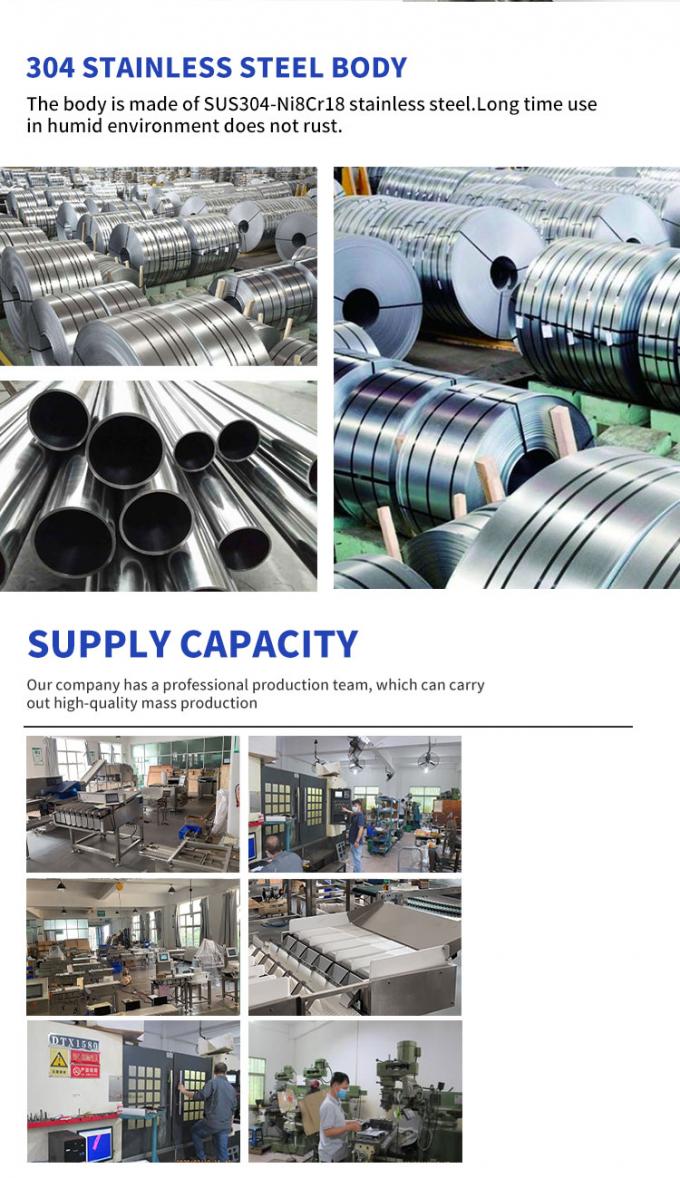 Mesin Pengemas Penimbangan Otomatis Biji-bijian Pertanian 1kg-200kg Dengan Fungsi Penolakan 10