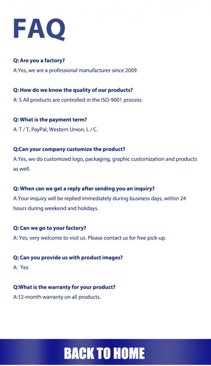 Mesin Pengemas Penimbangan Otomatis Biji-bijian Pertanian 1kg-200kg Dengan Fungsi Penolakan 14