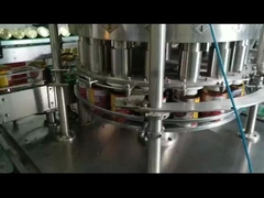 Industri Detektor Logam Sensitivitas Tinggi Mesin Penimbang Periksa Untuk Industri Pangan