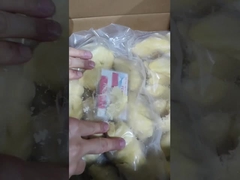 304 Rustless Steer Metal detector, Tunnel Metal detector untuk alat, Detektor Batubara