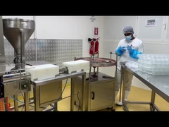 Mengubah Proses Pemeriksaan Produk Dengan Sistem Pemeriksaan Sinar X Tercanggih