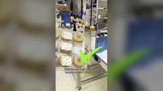 Pemeriksaan Kualitas Makanan X Ray