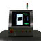 Food Processing Machinery Food X-Ray Inspection Systems For Pet Foods