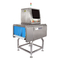 Food Processing Machinery Food X-Ray Inspection Systems For Pet Foods