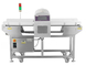 Mesin Detektor Logam Makanan Untuk Pabrik