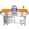 Mesin Detektor Logam Makanan Untuk Pabrik