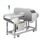 Hot Sale Otomatis Mesin Detektor Logam Roti Cerdas Detektor Logam Keakuratan Tinggi Untuk Makanan Beku