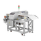 Hot Sale Otomatis Mesin Detektor Logam Roti Cerdas Detektor Logam Keakuratan Tinggi Untuk Makanan Beku