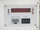 30W Pharmaceutical Metal Detector , Desktop Capsule Counting Machine Counter