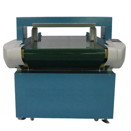 Detektor Logam Jarum FCCA Needle 140W 50-60Hz Dengan Sound / Light Alarm